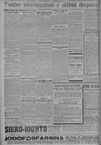 giornale/TO00185815/1917/n.206, 4 ed/004